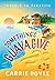 Something's Guava Give (Trouble in Paradise! #2)