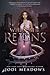 When She Reigns (Fallen Isles, #3)