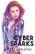 Cyber Sparks