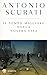 Il tempo migliore della nostra vita by Antonio Scurati