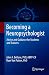 Becoming a Neuropsychologis...