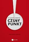 Czuły punkt. Teat...