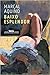 Baixo Esplendor