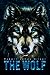 The Wolf by Robert James Oliver