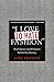 I Love to Hate Fashion by Loic Prigent