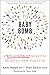Baby Bomb: A Relationship Survival Guide for New Parents