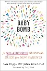 Baby Bomb by Kara Hoppe Baby Bomb by Kara Hoppe