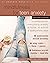 Mindfulness for Teen Anxiety by Christopher Willard PsyD Mindfulness for Teen Anxiety by Christopher Willard PsyD