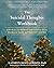 The Suicidal Thoughts Workbook: CBT Skills to Reduce Emotional Pain, Increase Hope, and Prevent Suicide