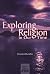 Exploring Religion in Our Time