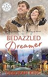 Bedazzled Dreamer (Inspiration In Cologne #2) Bedazzled Dreamer (Inspiration In Cologne #2)