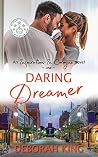 Daring Dreamer