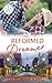 Reformed Dreamer (Inspirati...