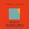Klara and the Sun