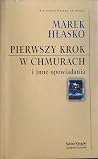 Pierwszy krok w c...