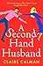 A Second-Hand Husband