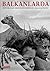 Balkanlarda