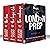 London Prep: Books 1-3