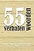 55 woordenverhalen deel 6