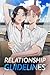 Relationship Guidelines