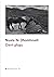 Cierń głogu by Nuala Ní Dhomhnaill Cierń głogu by Nuala Ní Dhomhnaill