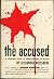 The Accused