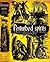 Perturbed Spirits by R.C. Bull