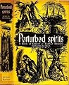 Perturbed Spirits: A Book of Ghost & Terror Stories