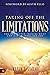 Taking Off the Limitations: You Can't Even Imagine What God Has In Store for You