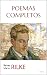 Rilke: Poemas Completos (Trilogia Rilke)