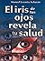 El Iris De Tus Ojos Revela Tu Salud: Autodiagnóstico Por El Iris