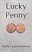 Lucky Penny