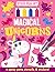 Magical Unicorns