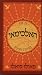 האלכימאי - מהדורה חגיגית 25 שנה