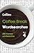 Coffee Break Wordsearches B...