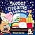 Sweet Dreams, Little One (P...