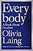 Everybody: A Book about Fre...