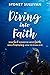Diving into Faith: What God showed me about faith, while learning how to scuba dive