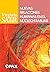 Nuevas relaciones humanas en el núcleo familiar (Spanish Edition)