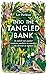 Into the Tangled Bank: In Which Our Author Ventures Outdoors to Consider the British in Nature