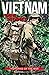 Vietnam: Our Stories