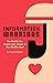 Information Warriors: The B...