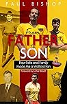 From Father to So...