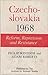 Czechoslovakia, 1968: refor...