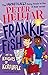 Frankie Fish and the Knight...