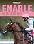 Enable by Andrew Pennington