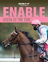 Enable: Queen of ...