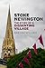 Stoke Newington by Rab MacWilliam
