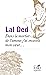 Dans le mortier de l'amour j'ai enseveli mon cœur... by Lal Ded