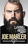Loose Head: Confe...
